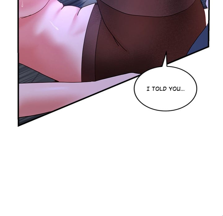 No Men Allowed Uncensored, chapter 29, page 33 of 181