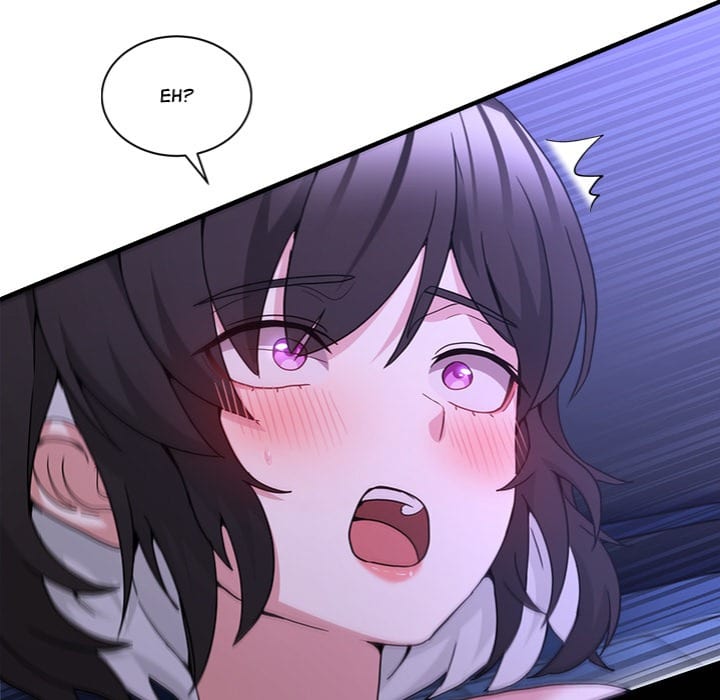 No Men Allowed Uncensored, chapter 29, page 34 of 181