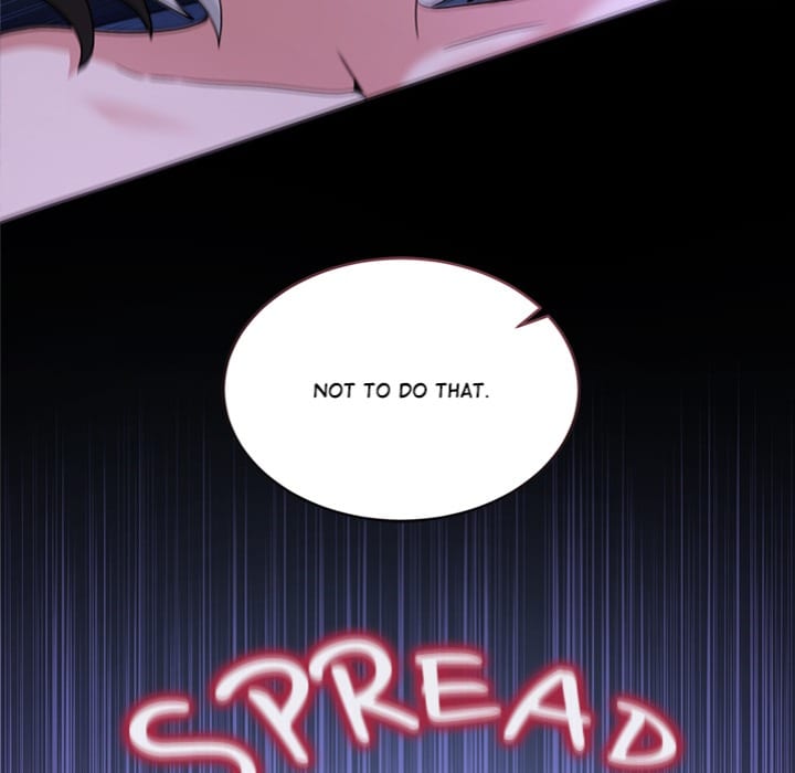 No Men Allowed Uncensored, chapter 29, page 35 of 181