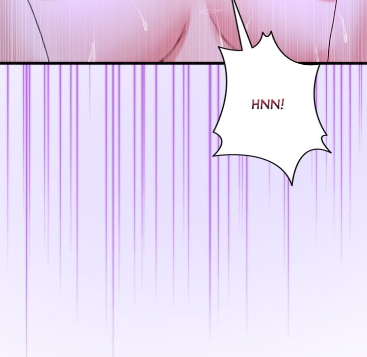 No Men Allowed Uncensored, chapter 29, page 41 of 181