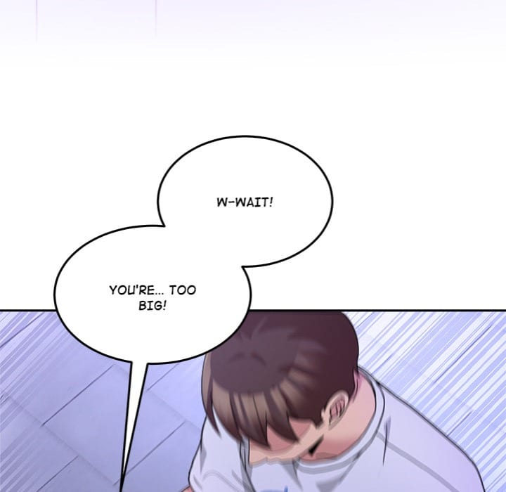 No Men Allowed Uncensored, chapter 29, page 42 of 181