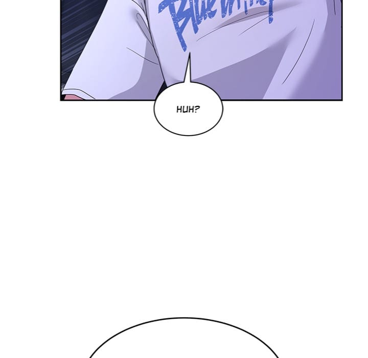 No Men Allowed Uncensored, chapter 29, page 46 of 181