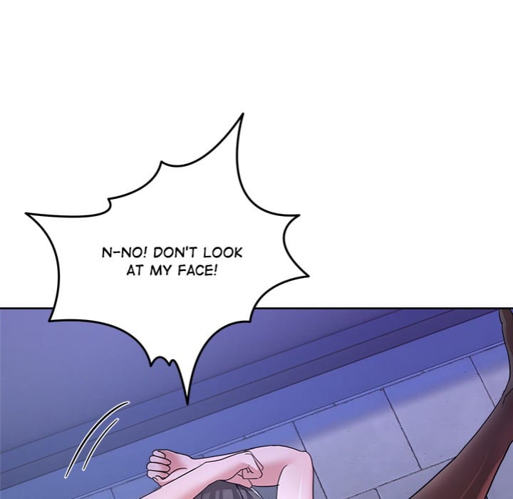 No Men Allowed Uncensored, chapter 29, page 49 of 181