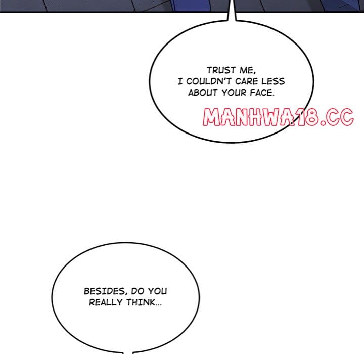 No Men Allowed Uncensored, chapter 29, page 51 of 181