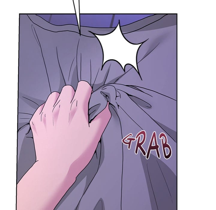 No Men Allowed Uncensored, chapter 29, page 52 of 181