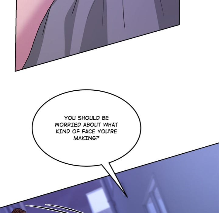 No Men Allowed Uncensored, chapter 29, page 53 of 181