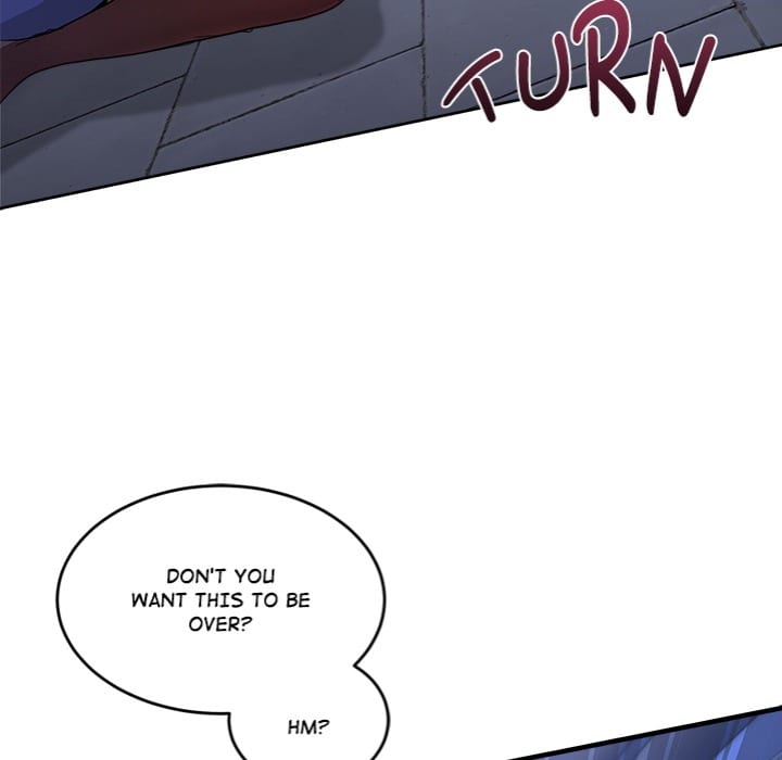 No Men Allowed Uncensored, chapter 29, page 55 of 181