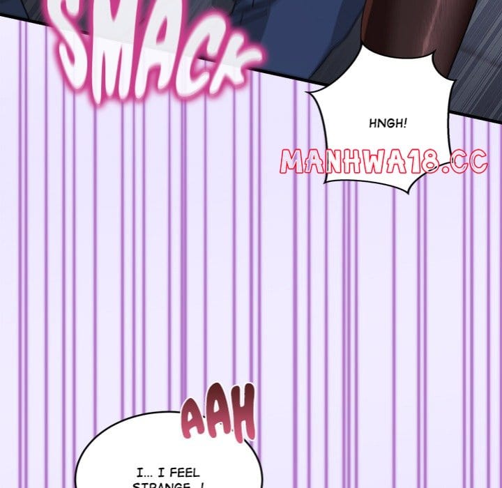 No Men Allowed Uncensored, chapter 29, page 63 of 181