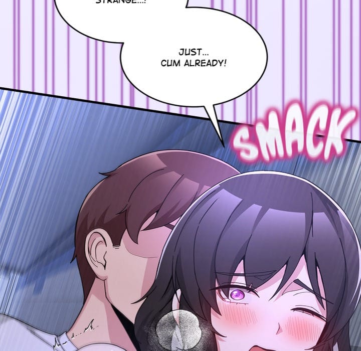 No Men Allowed Uncensored, chapter 29, page 64 of 181