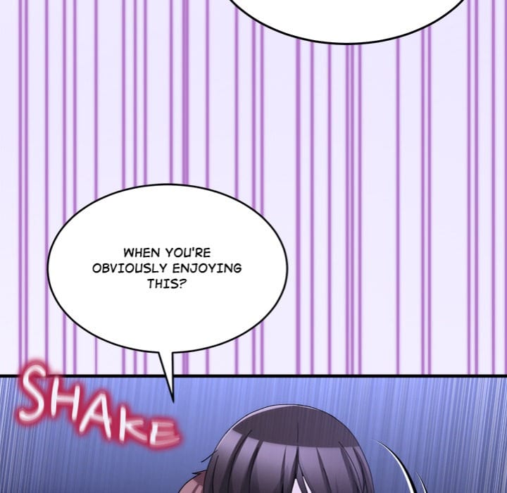 No Men Allowed Uncensored, chapter 29, page 66 of 181