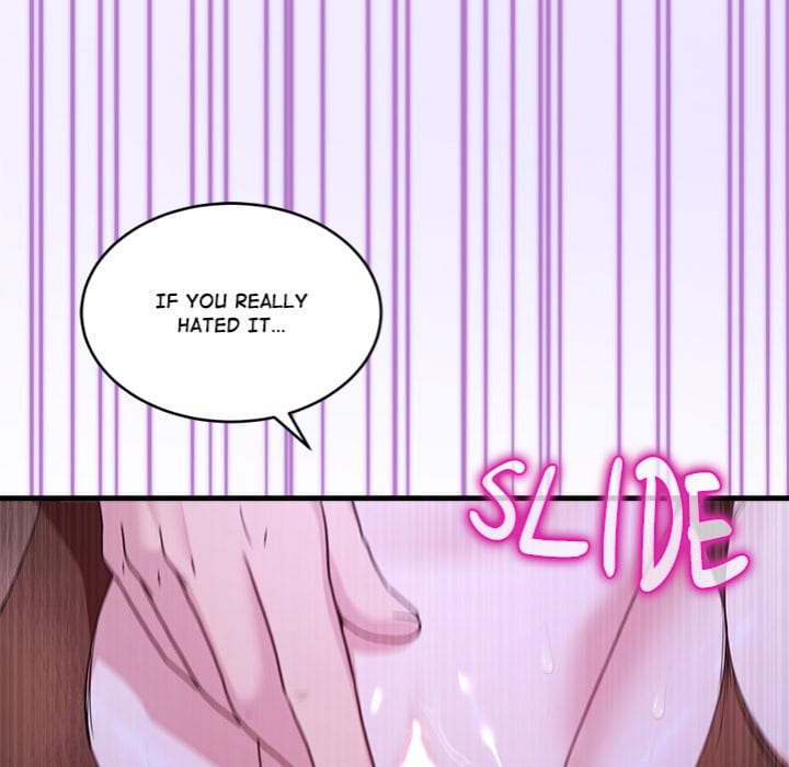 No Men Allowed Uncensored, chapter 29, page 69 of 181