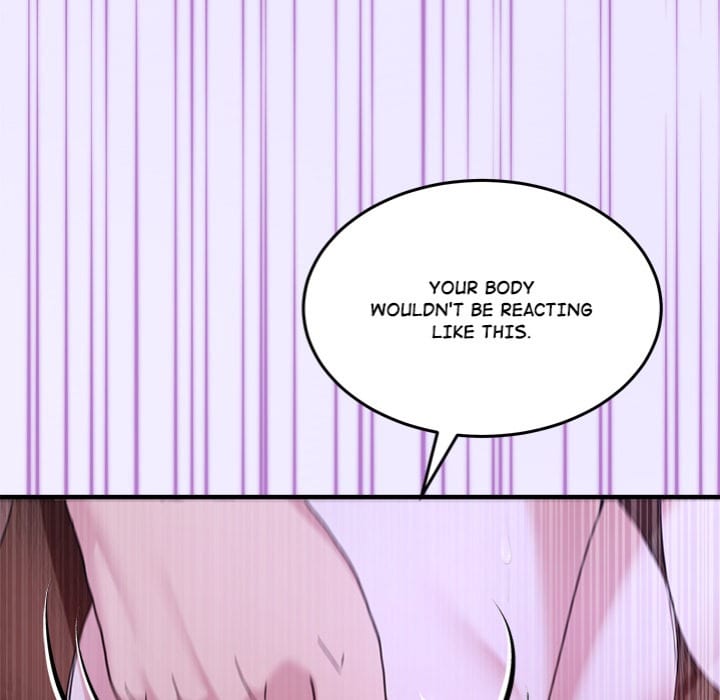 No Men Allowed Uncensored, chapter 29, page 71 of 181