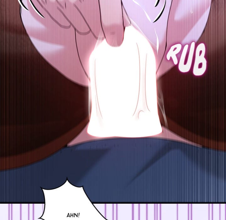 No Men Allowed Uncensored, chapter 29, page 72 of 181