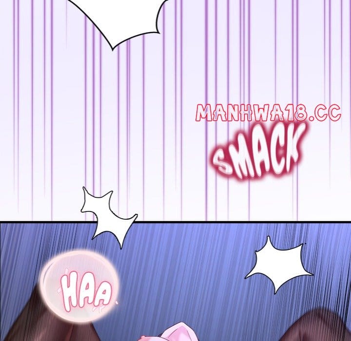 No Men Allowed Uncensored, chapter 29, page 73 of 181
