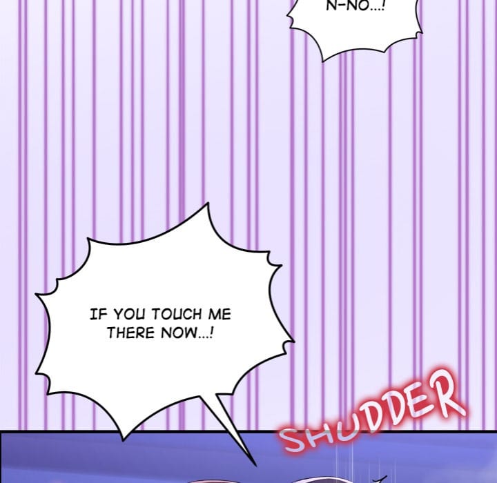 No Men Allowed Uncensored, chapter 29, page 75 of 181