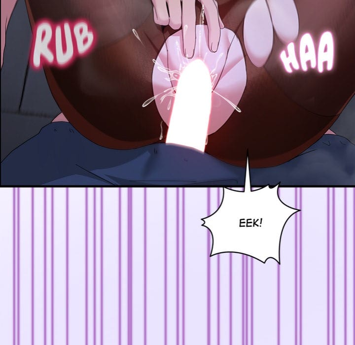 No Men Allowed Uncensored, chapter 29, page 77 of 181