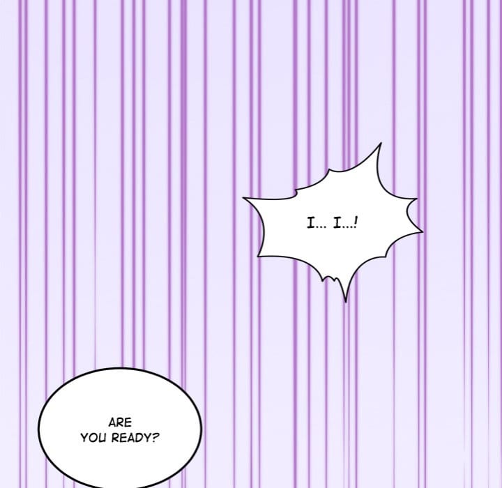 No Men Allowed Uncensored, chapter 29, page 78 of 181