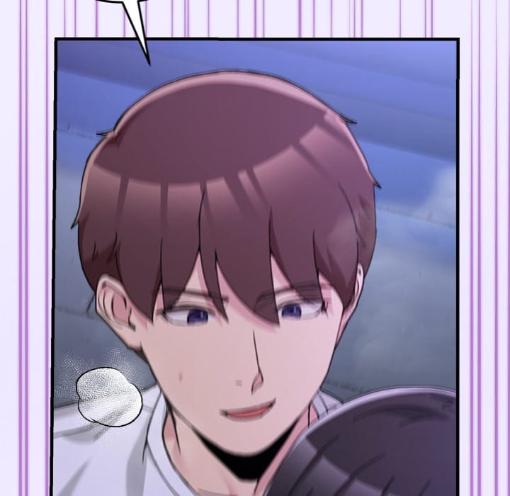 No Men Allowed Uncensored, chapter 29, page 79 of 181