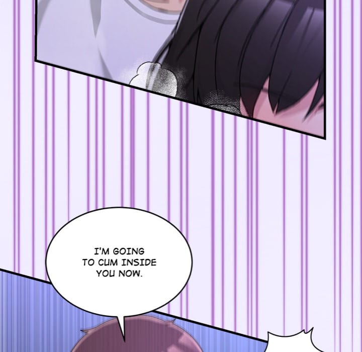 No Men Allowed Uncensored, chapter 29, page 80 of 181