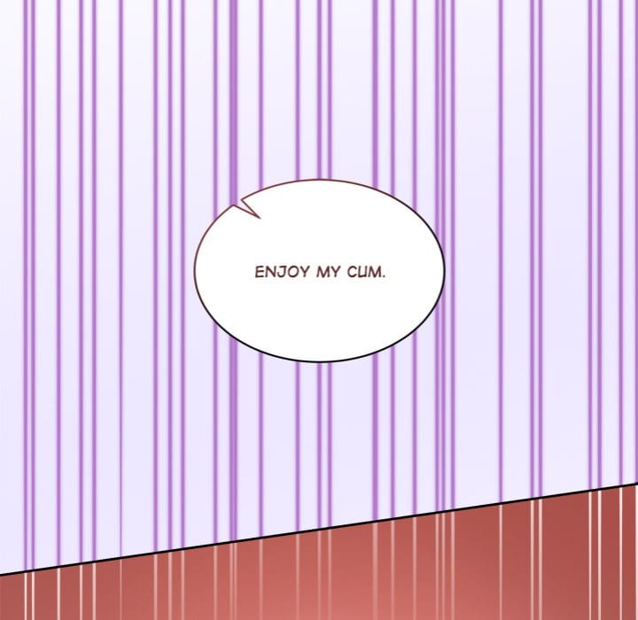 No Men Allowed Uncensored, chapter 29, page 83 of 181