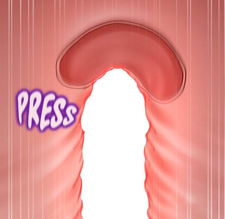 No Men Allowed Uncensored, chapter 29, page 84 of 181
