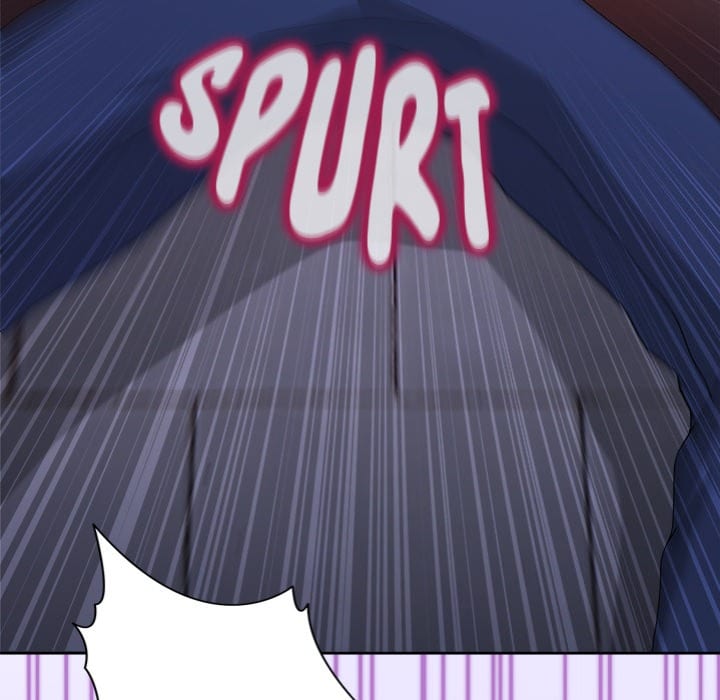 No Men Allowed Uncensored, chapter 29, page 89 of 181