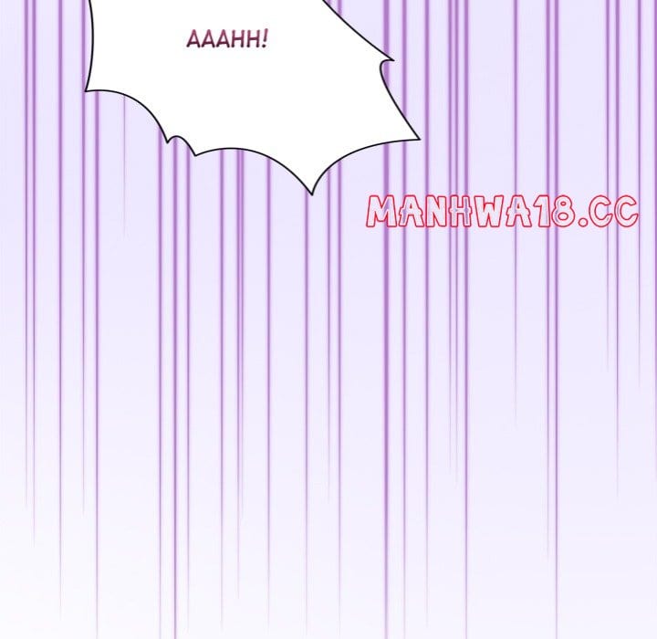 No Men Allowed Uncensored, chapter 29, page 90 of 181