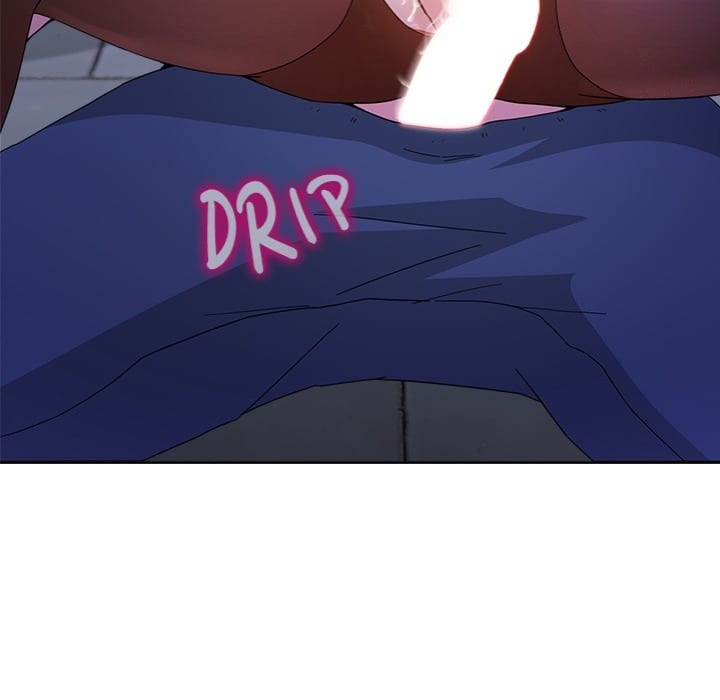 No Men Allowed Uncensored, chapter 29, page 92 of 181