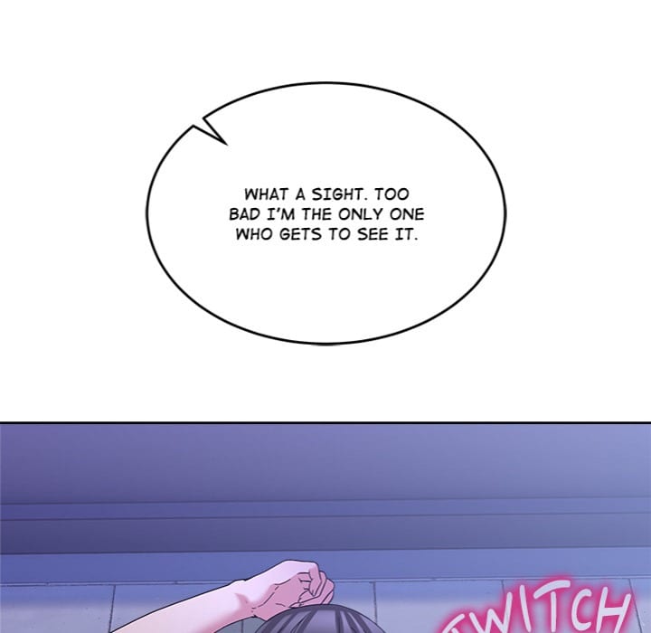 No Men Allowed Uncensored, chapter 29, page 95 of 181