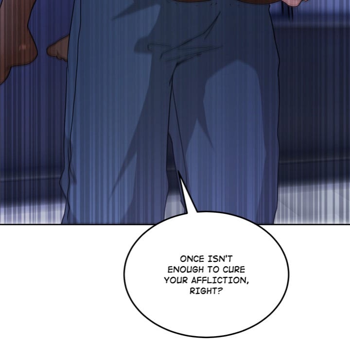 No Men Allowed Uncensored, chapter 29, page 104 of 181