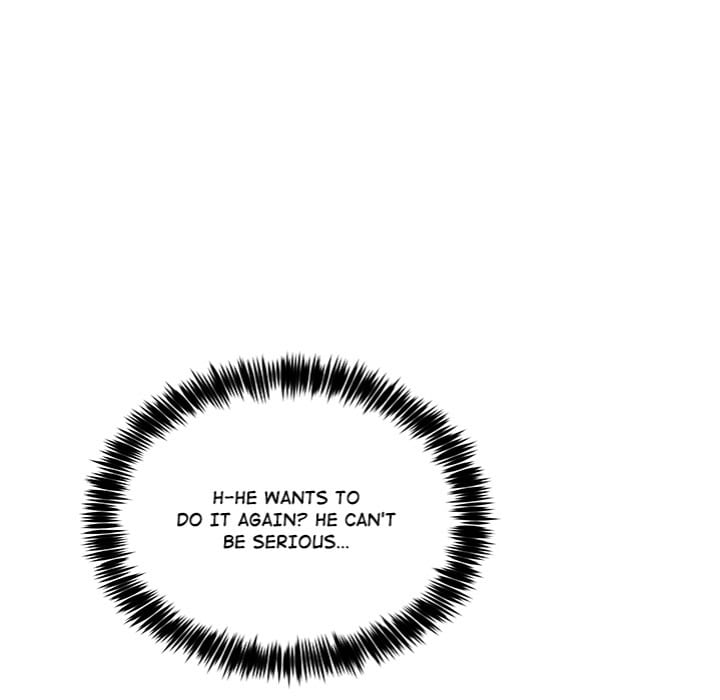No Men Allowed Uncensored, chapter 29, page 105 of 181