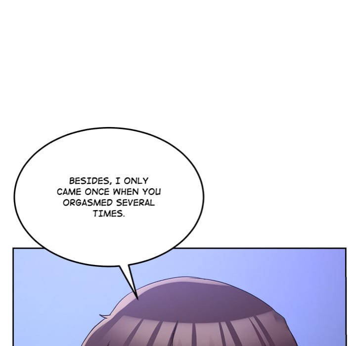No Men Allowed Uncensored, chapter 29, page 108 of 181