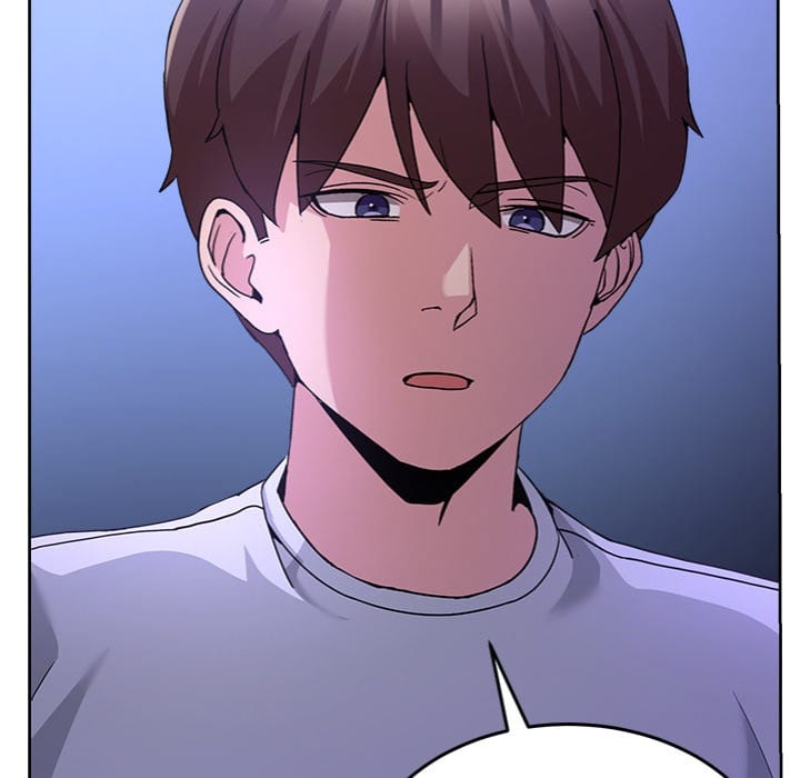 No Men Allowed Uncensored, chapter 29, page 109 of 181