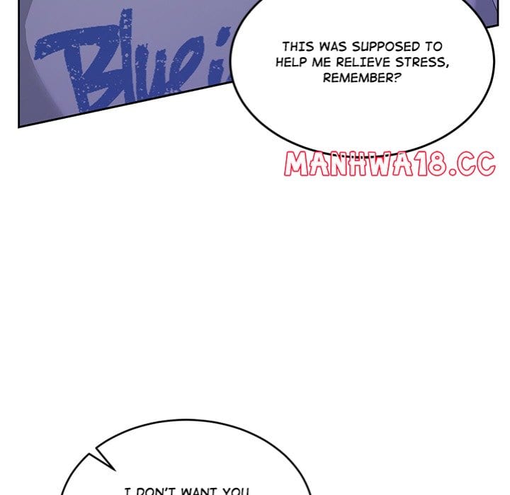 No Men Allowed Uncensored, chapter 29, page 110 of 181
