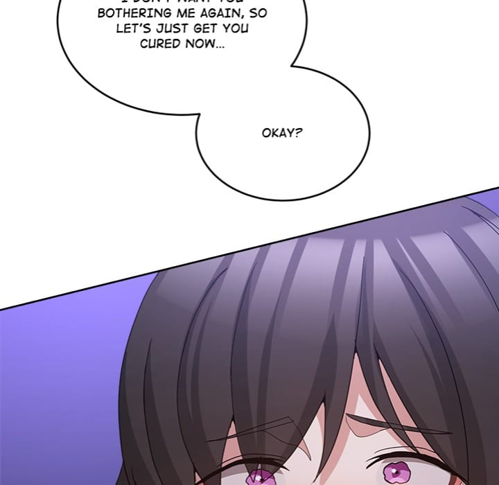 No Men Allowed Uncensored, chapter 29, page 111 of 181