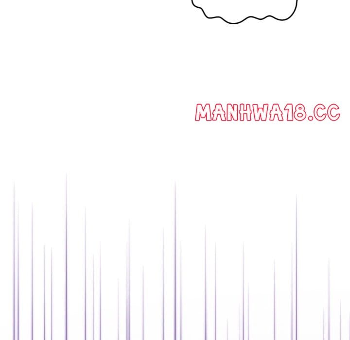 No Men Allowed Uncensored, chapter 29, page 113 of 181