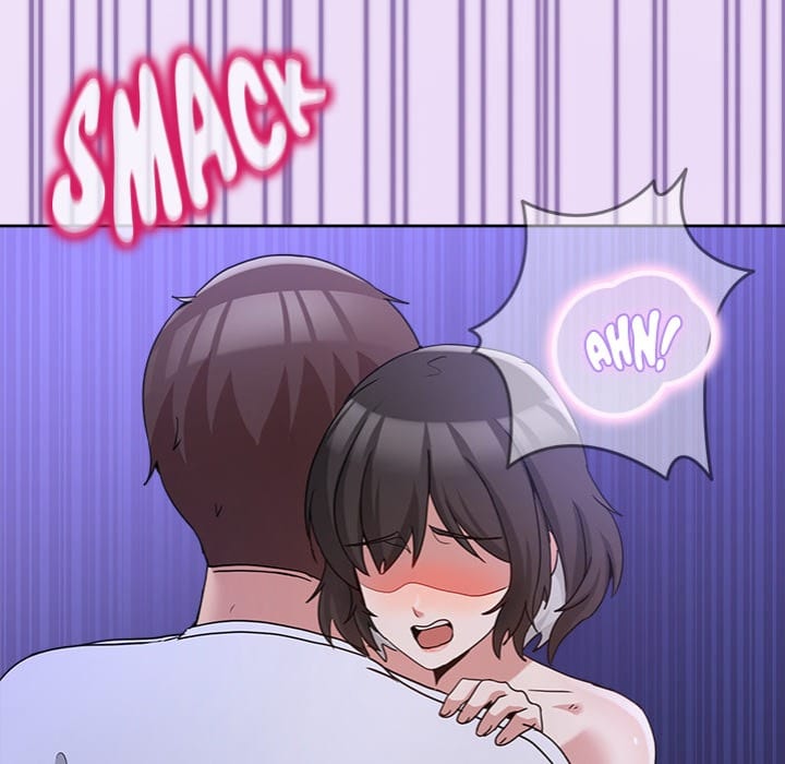 No Men Allowed Uncensored, chapter 29, page 115 of 181