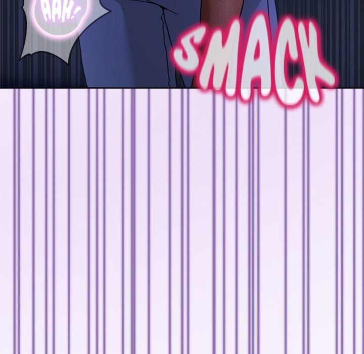 No Men Allowed Uncensored, chapter 29, page 117 of 181