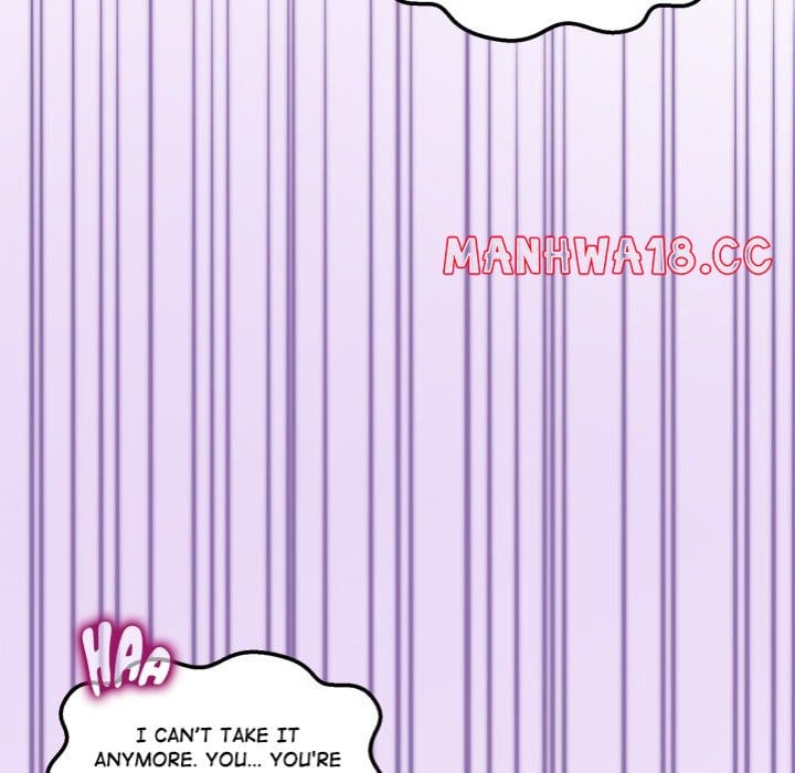 No Men Allowed Uncensored, chapter 29, page 120 of 181