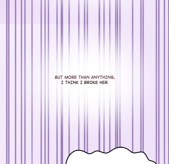 No Men Allowed Uncensored, chapter 29, page 125 of 181