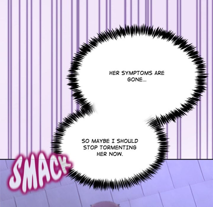 No Men Allowed Uncensored, chapter 29, page 128 of 181