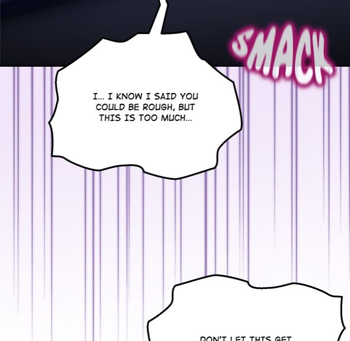 No Men Allowed Uncensored, chapter 29, page 130 of 181