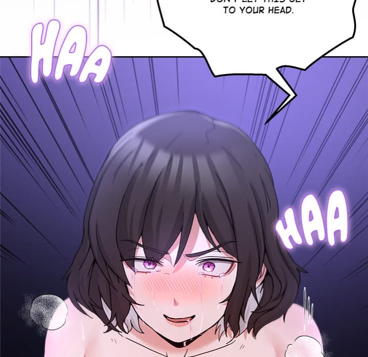 No Men Allowed Uncensored, chapter 29, page 131 of 181