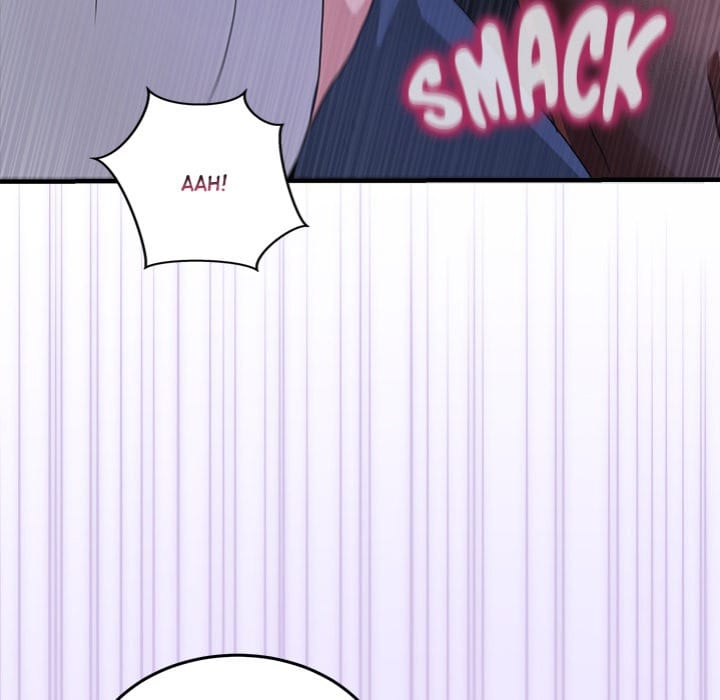 No Men Allowed Uncensored, chapter 29, page 139 of 181