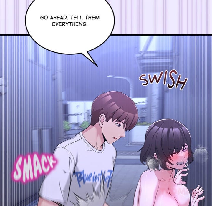 No Men Allowed Uncensored, chapter 29, page 140 of 181