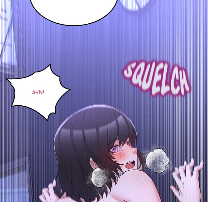 No Men Allowed Uncensored, chapter 29, page 142 of 181