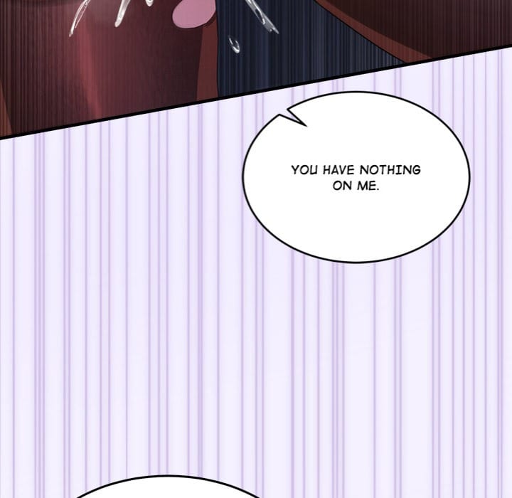 No Men Allowed Uncensored, chapter 29, page 144 of 181