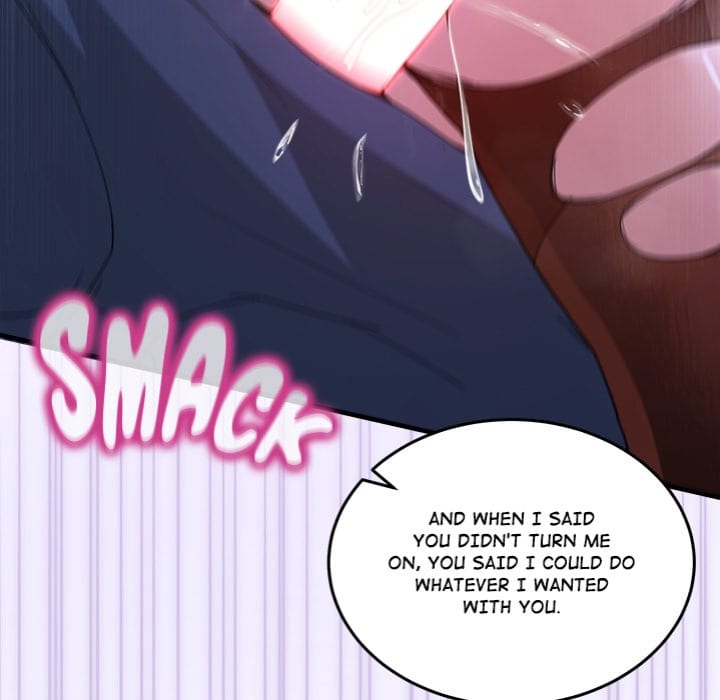 No Men Allowed Uncensored, chapter 29, page 146 of 181