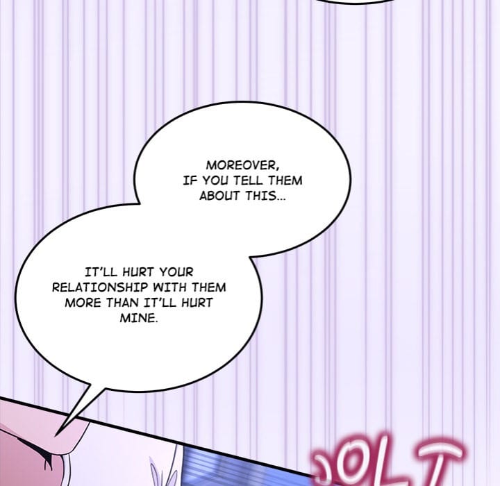 No Men Allowed Uncensored, chapter 29, page 147 of 181