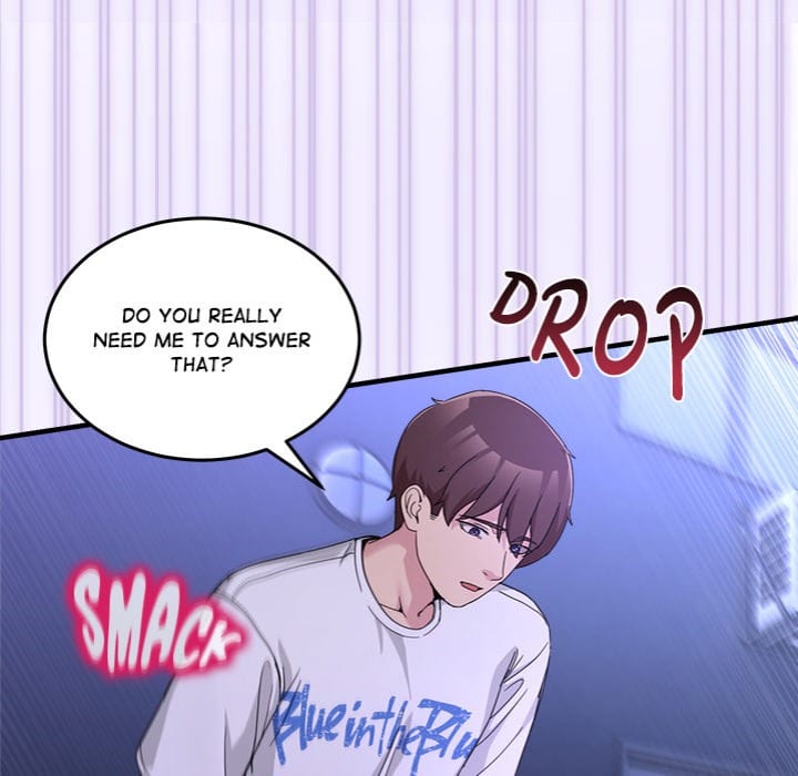 No Men Allowed Uncensored, chapter 29, page 150 of 181